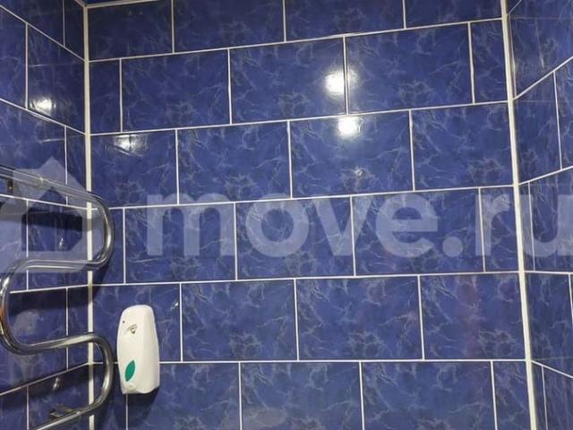 продажа жилая село Айкино ул. Центральная ул, 63