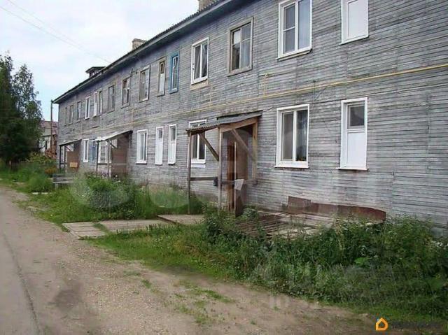 продажа жилая село Айкино улица Жижева, 13