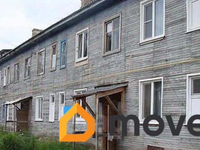 продажа жилая село Айкино улица Жижева, 13