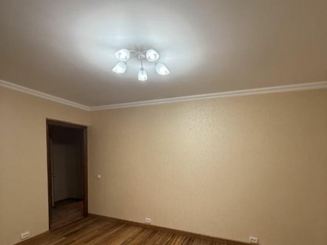 продажа жилая село Алабушево улица Военно Морская, 13