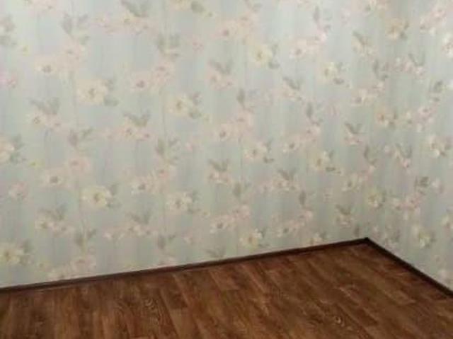 продажа жилая село Алакаевка улица Юбилейная, 9