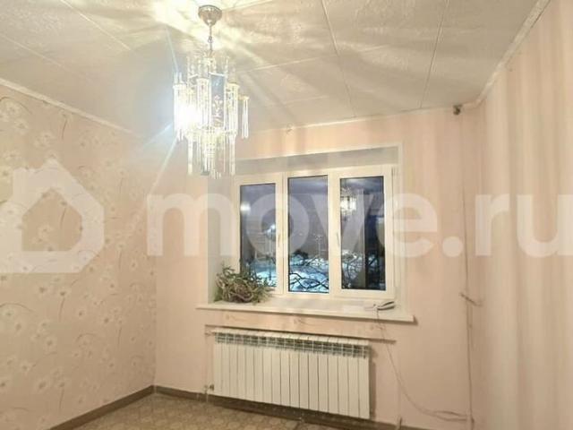 продажа жилая село Александровка ул. Советская ул, 10а