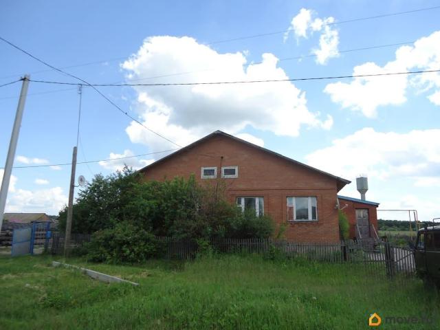 продажа жилая село Александровка улица Александрова, 81А