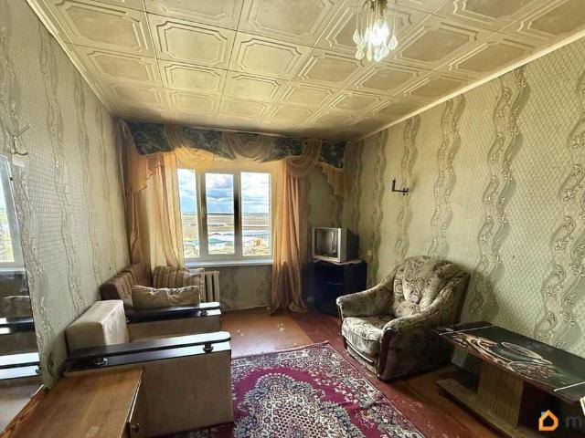продажа жилая село Чалтырь Социалистическая улица, 25