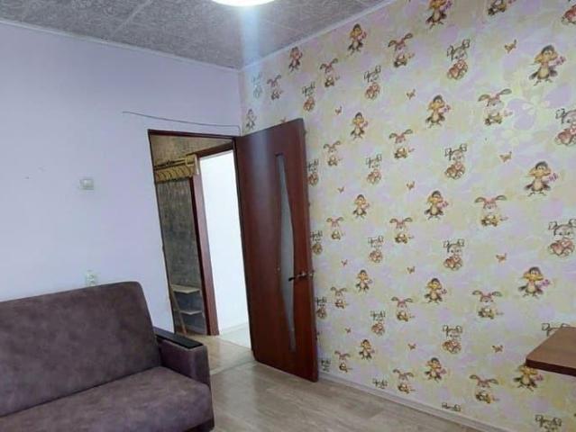 продажа жилая село Чалтырь Социалистическая улица, 25
