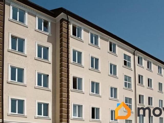 продажа жилая село Шалушка Школьная улица, 1