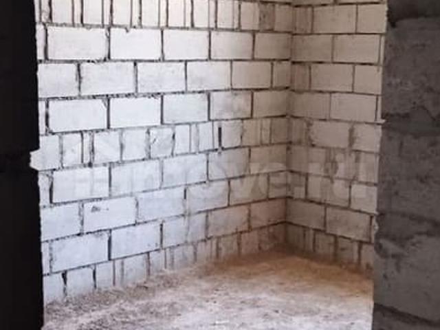 продажа жилая село Шалушка ул. школьная ул, 1