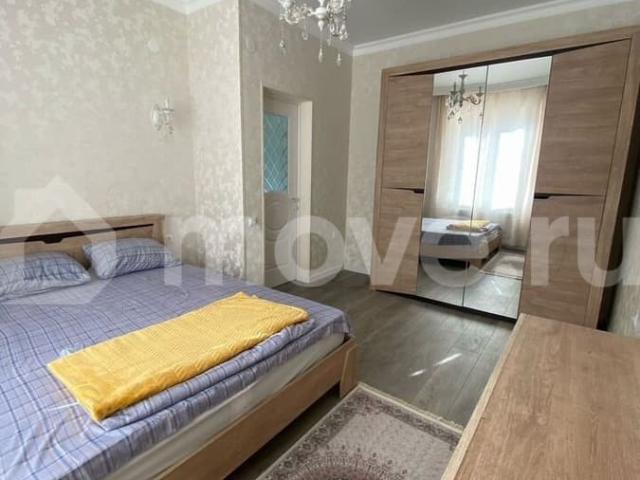 продажа жилая село Шалушка ул. Каменская ул, 101