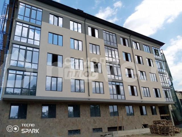 продажа жилая село Шалушка ул. Ленина, 394