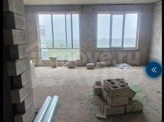 продажа жилая село Шалушка ул. ленина, 396
