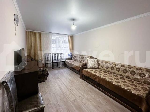 продажа жилая село Шалушка ул. Ленина, 398