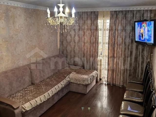 продажа жилая село Шалушка ул. Ленина, 60