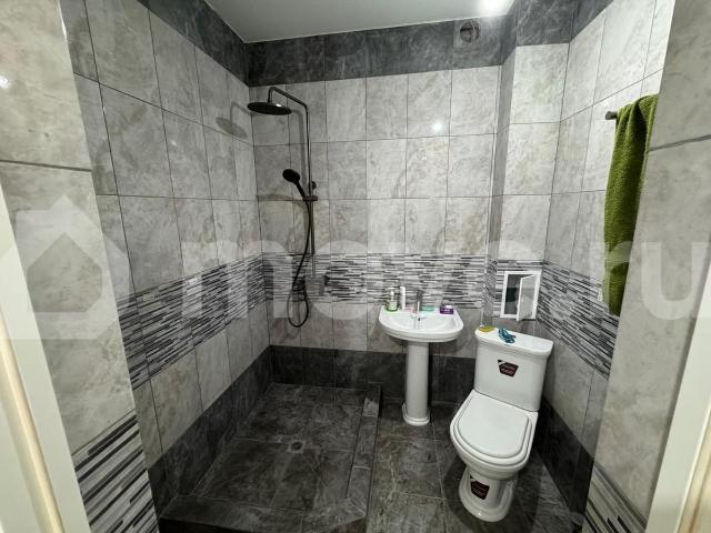 продажа жилая село Шалушка ул. Восточный пер, 14