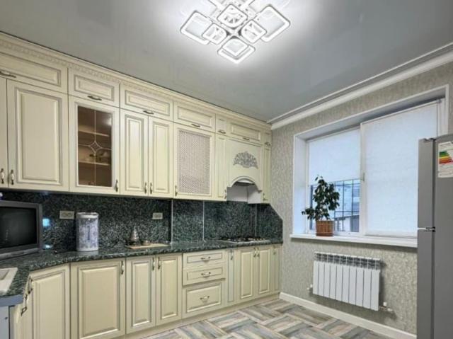 продажа жилая село Шалушка улица Каменская