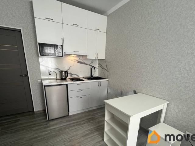 продажа жилая село Шалушка улица Каменская, 101Ак1