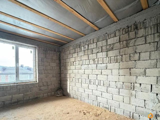 продажа жилая село Шалушка улица Каменская