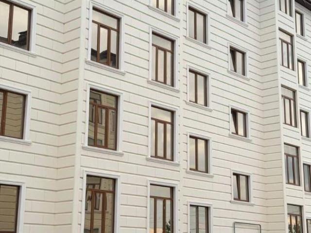 продажа жилая село Шалушка улица Каменская