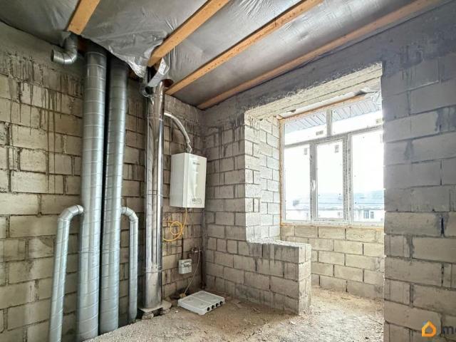 продажа жилая село Шалушка улица Каменская