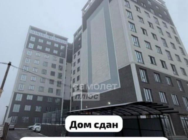 продажа жилая село Шалушка улица Ленина, 392