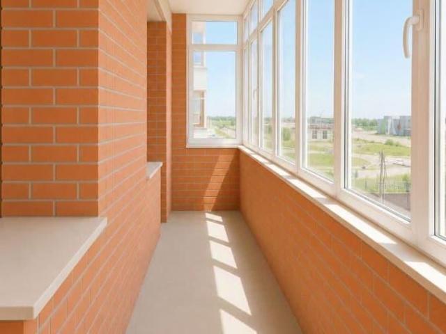 продажа жилая село Шалушка улица Ленина, 392А