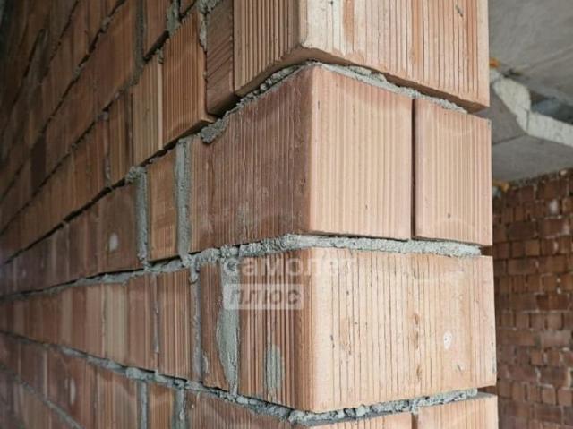 продажа жилая село Шалушка улица Ленина, 394