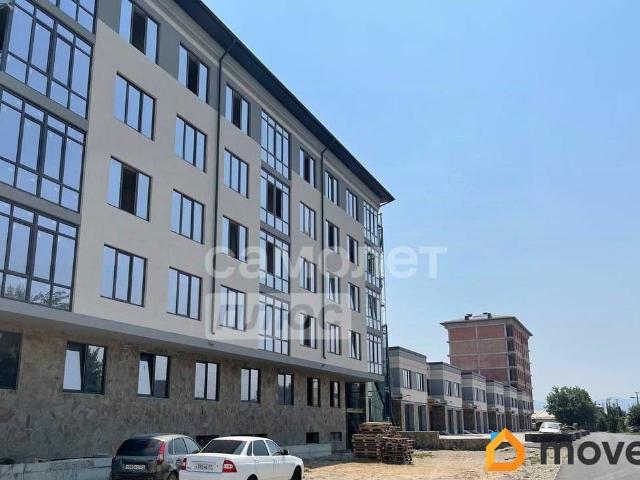 продажа жилая село Шалушка улица Ленина, 394