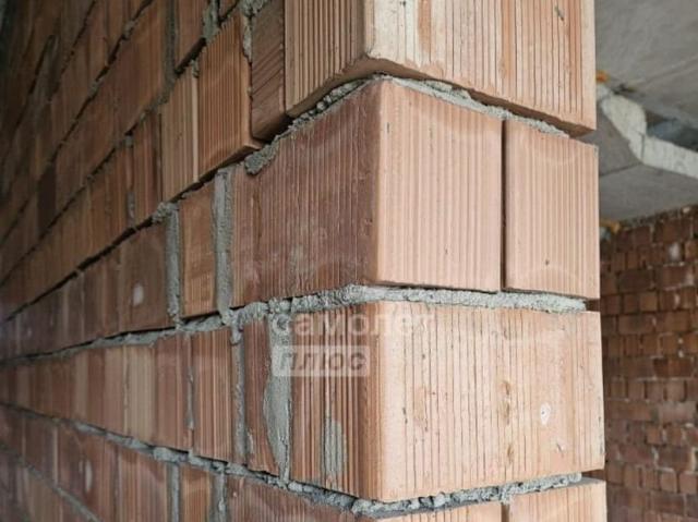 продажа жилая село Шалушка улица Ленина, 394