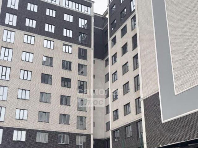 продажа жилая село Шалушка улица Ленина, 394