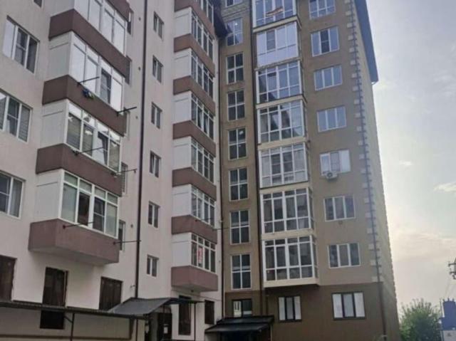 продажа жилая село Шалушка улица Ленина, 398