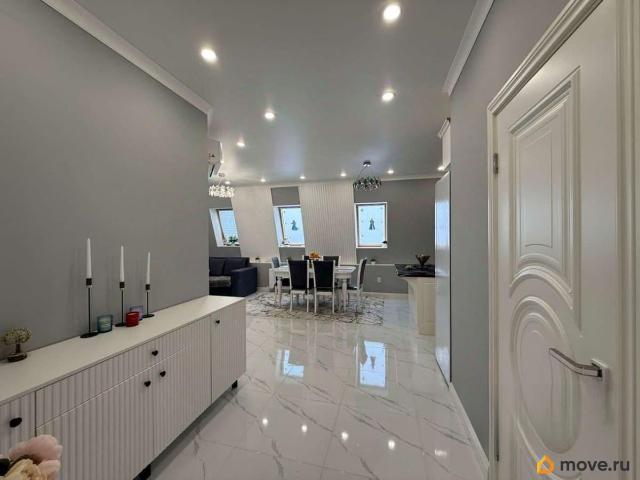 продажа жилая село Шалушка улица Ленина, 398