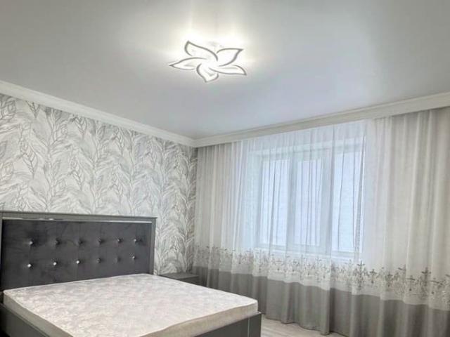 продажа жилая село Шалушка улица Ленина