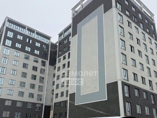 продажа жилая село Шалушка улица Ленина, 402