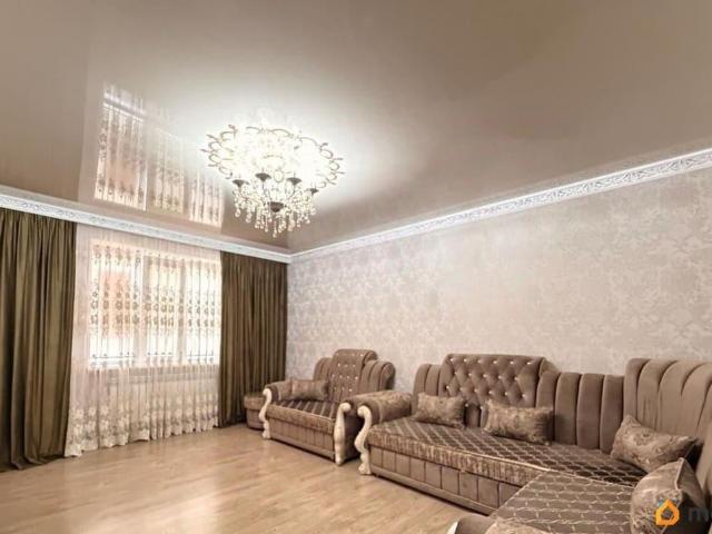 продажа жилая село Шалушка улица Ленина