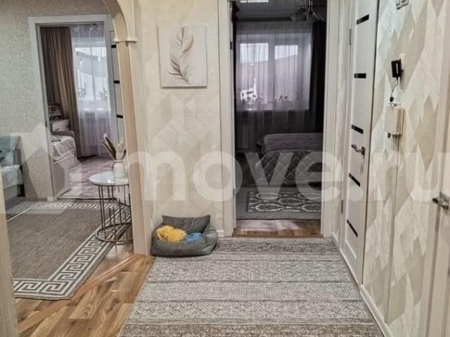 продажа жилая село Амурзет ул. Калинина, 61