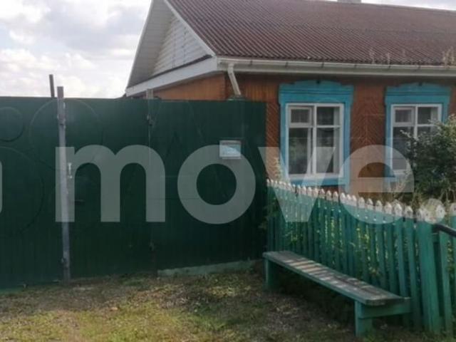 продажа жилая село Частоостровское ул. Лесная ул, 10