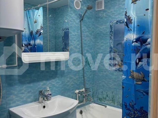продажа жилая село Чапаевка ул. Пушкина, 10
