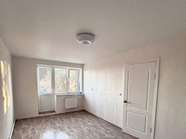 продажа жилая село Чапаевка улица Пушкина, 8