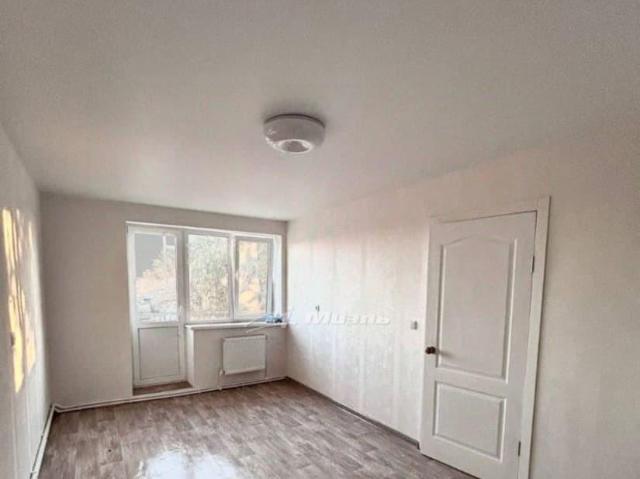 продажа жилая село Чапаевка улица Пушкина, 8