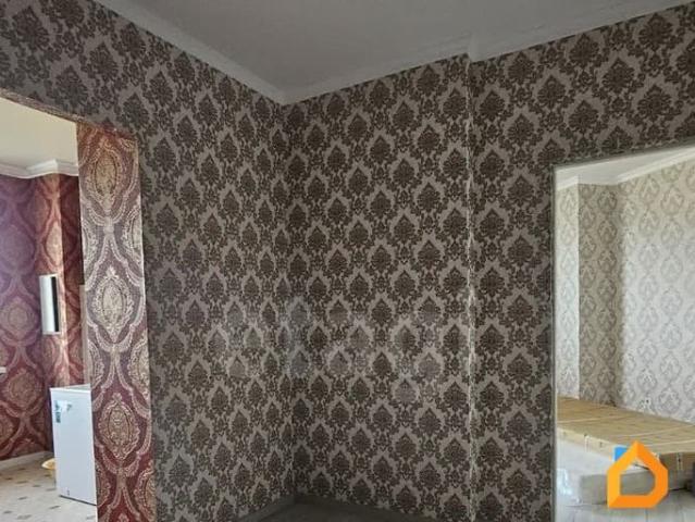 продажа жилая село Чапаевское Центральная улица, 130Д
