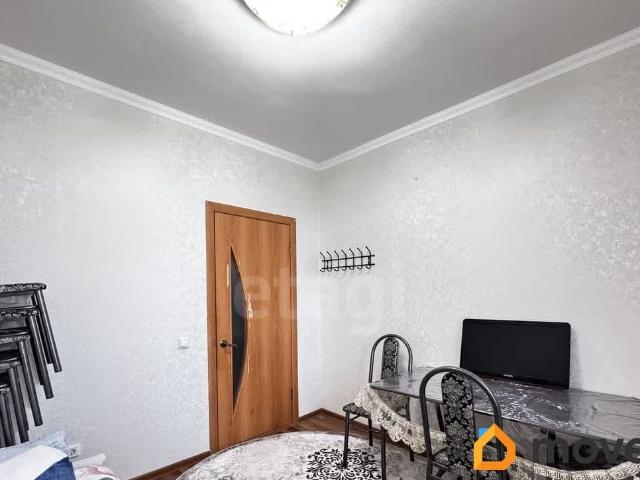 продажа жилая село Чапаевское Центральная улица, 130Д