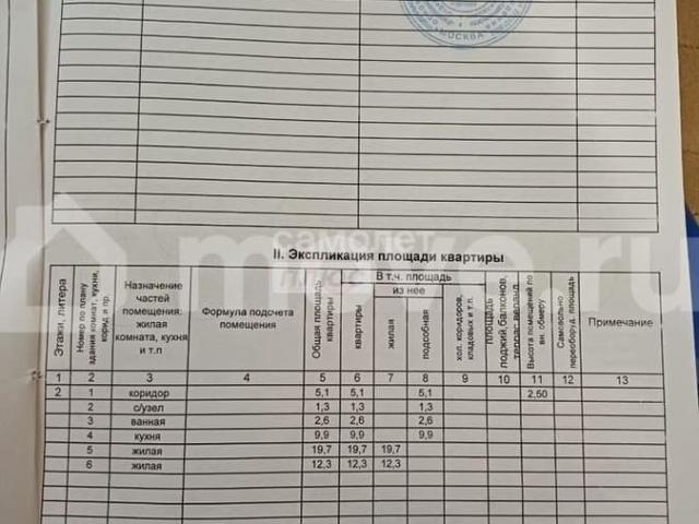 продажа жилая село Чапли ул. Молодёжная ул, 11