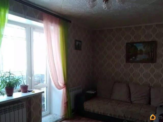 продажа жилая село Апраксино Центральная улица, 5