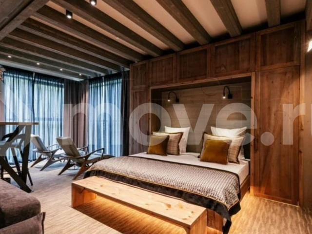 продажа жилая село Архыз ул. Ленина, 44