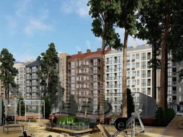 продажа жилая село Архыз улица Ленина, 2