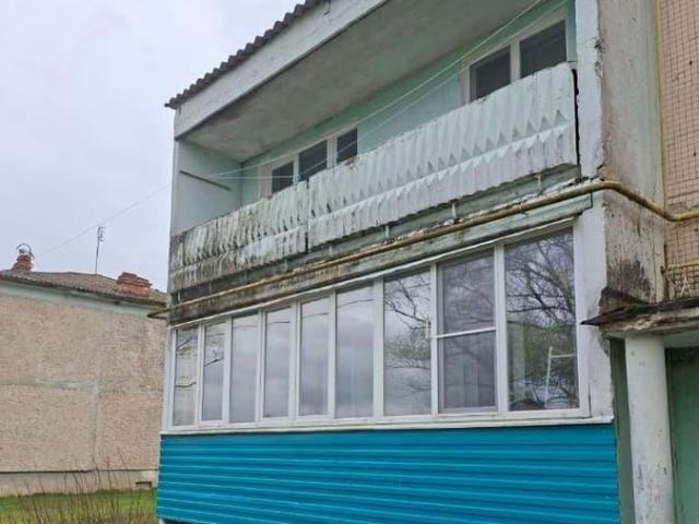 продажа жилая село Архангел улица Молодежная, 15