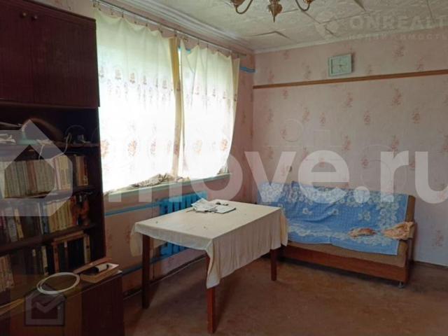 продажа жилая село Яркое ул. Боярко, 11