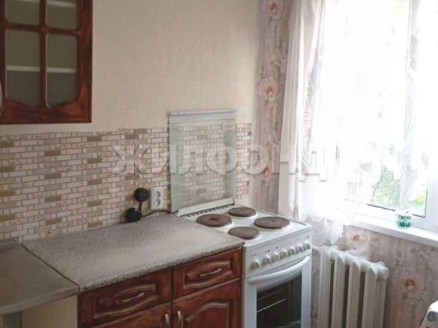 продажа жилая село Ярково Лесная улица, 15