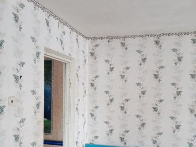 продажа жилая село Арзамасцевка улица Школьная, 4