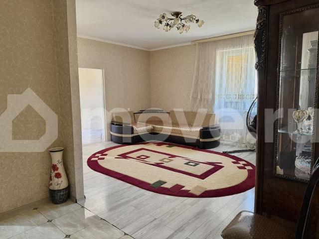продажа жилая село Атажукино ул. Апшева, 32а