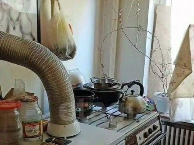 продажа жилая село Авчурино улица Центральная, 15Б